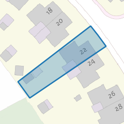 Perceel HEE01-C-3689