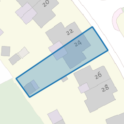 Perceel HEE01-C-3690