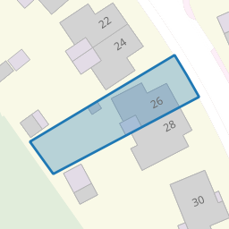 Perceel HEE01-C-3691