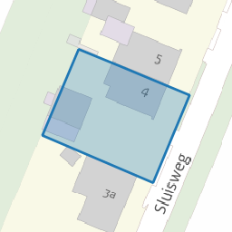 Perceel HEE01-C-3699