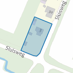 Perceel HEE01-C-3700