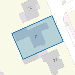 Perceel HEE01-C-3703