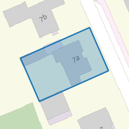 Perceel HEE01-C-3704