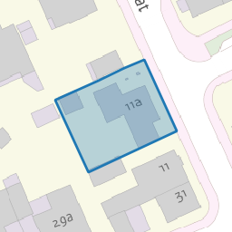 Perceel HEE01-C-3707