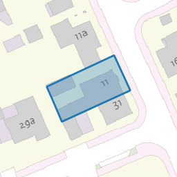 Perceel HEE01-C-3708