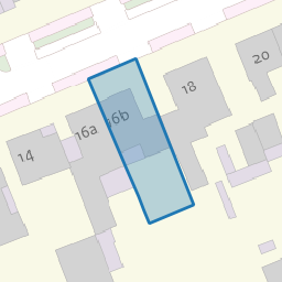 Perceel HEE01-C-3716