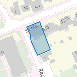 Perceel HEE01-C-3722