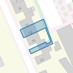 Perceel HEE01-C-3730