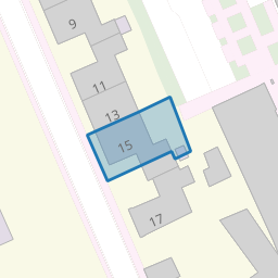 Perceel HEE01-C-3731