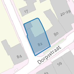 Perceel HEE01-C-3732