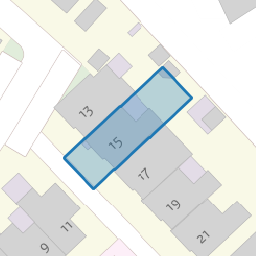 Perceel HEE01-C-3737