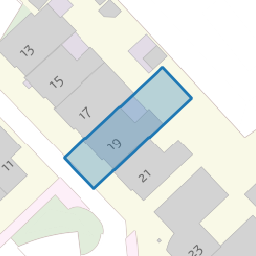 Perceel HEE01-C-3739