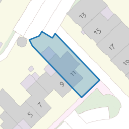 Perceel HEE01-C-3741