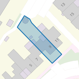 Perceel HEE01-C-3742