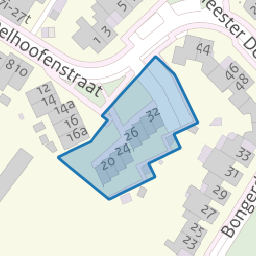 Perceel HEE01-C-3749