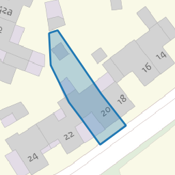 Perceel HEE01-C-3757