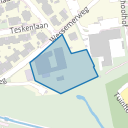 Perceel HEE01-C-3760