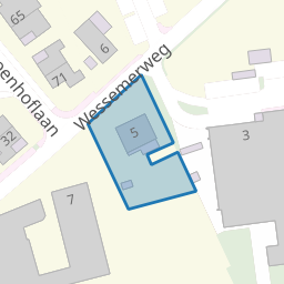 Perceel HEE01-C-3761