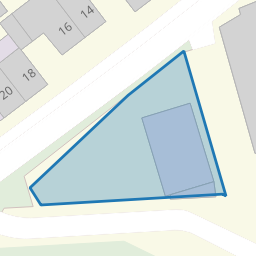 Perceel HEE01-C-3762