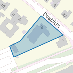 Perceel HEE01-C-3763