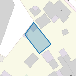 Perceel HEE01-C-3765