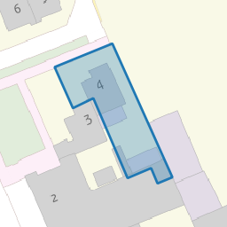 Perceel HEE01-C-3769