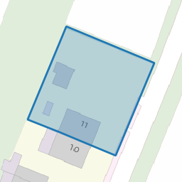 Perceel HEE01-C-3772