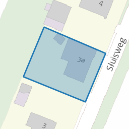 Perceel HEE01-C-3773