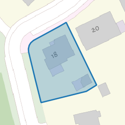 Perceel HEE01-C-3778