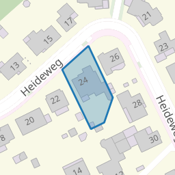 Perceel HEE01-C-3781