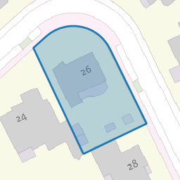 Perceel HEE01-C-3782