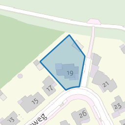 Perceel HEE01-C-3783