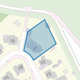 Perceel HEE01-C-3784