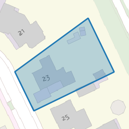 Perceel HEE01-C-3785