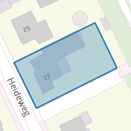 Perceel HEE01-C-3787