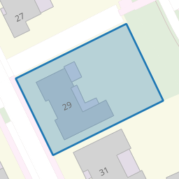 Perceel HEE01-C-3788