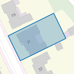 Perceel HEE01-C-3789