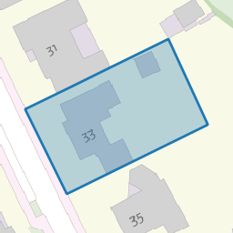 Perceel HEE01-C-3790