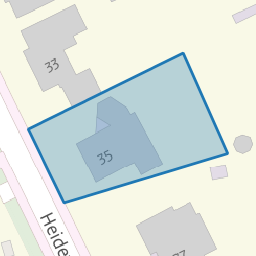 Perceel HEE01-C-3791