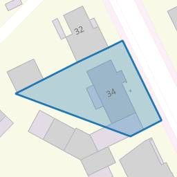 Perceel HEE01-C-3794