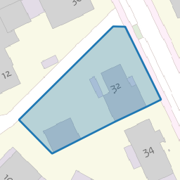 Perceel HEE01-C-3795