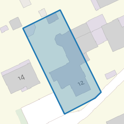 Perceel HEE01-C-3796