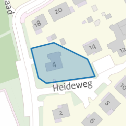 Perceel HEE01-C-3797