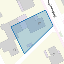 Perceel HEE01-C-3802