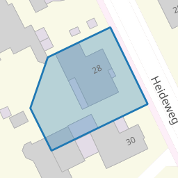 Perceel HEE01-C-3803