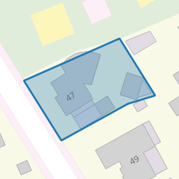 Perceel HEE01-C-3805