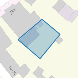 Perceel HEE01-C-3811