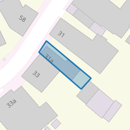 Perceel HEE01-C-3813