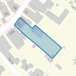 Perceel HEE01-C-3814