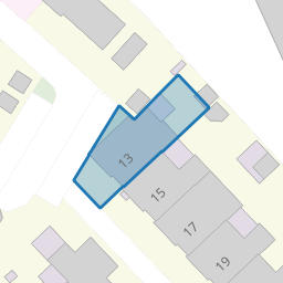 Perceel HEE01-C-3815